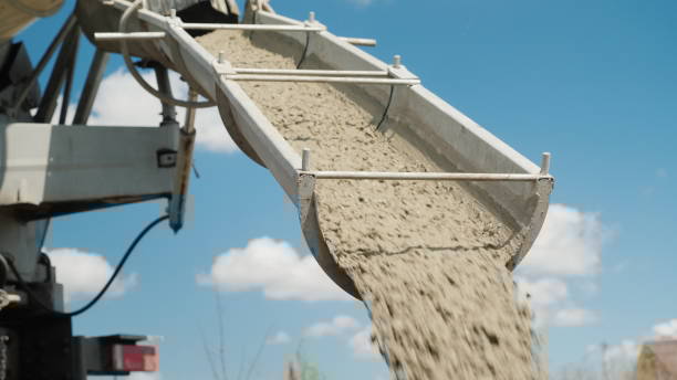Best Concrete Demolition Services in Indian Trail, NC