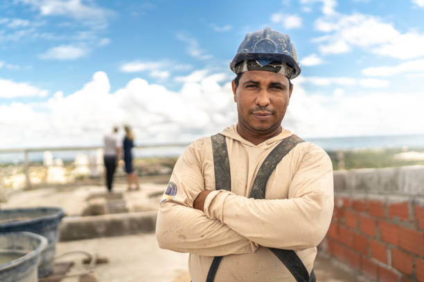 Best Residential Concrete Solutions in Indian Trail, NC