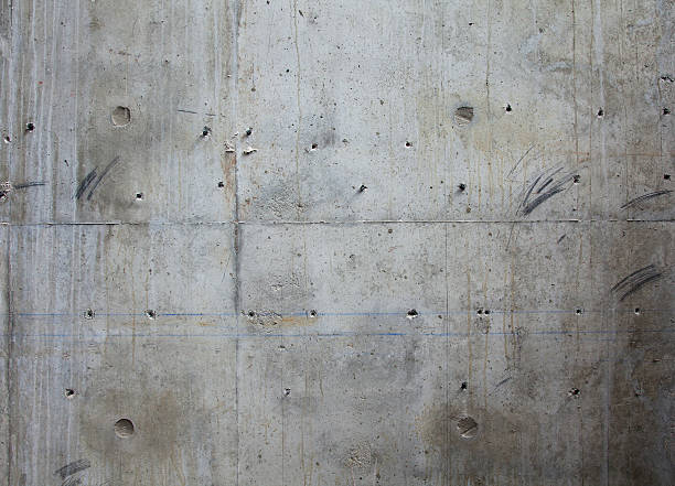 Best Residential Concrete Solutions in Indian Trail, NC